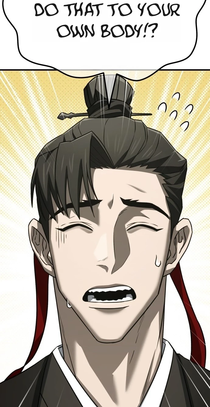Murim's Debt King Chapter 1 page 239 - 