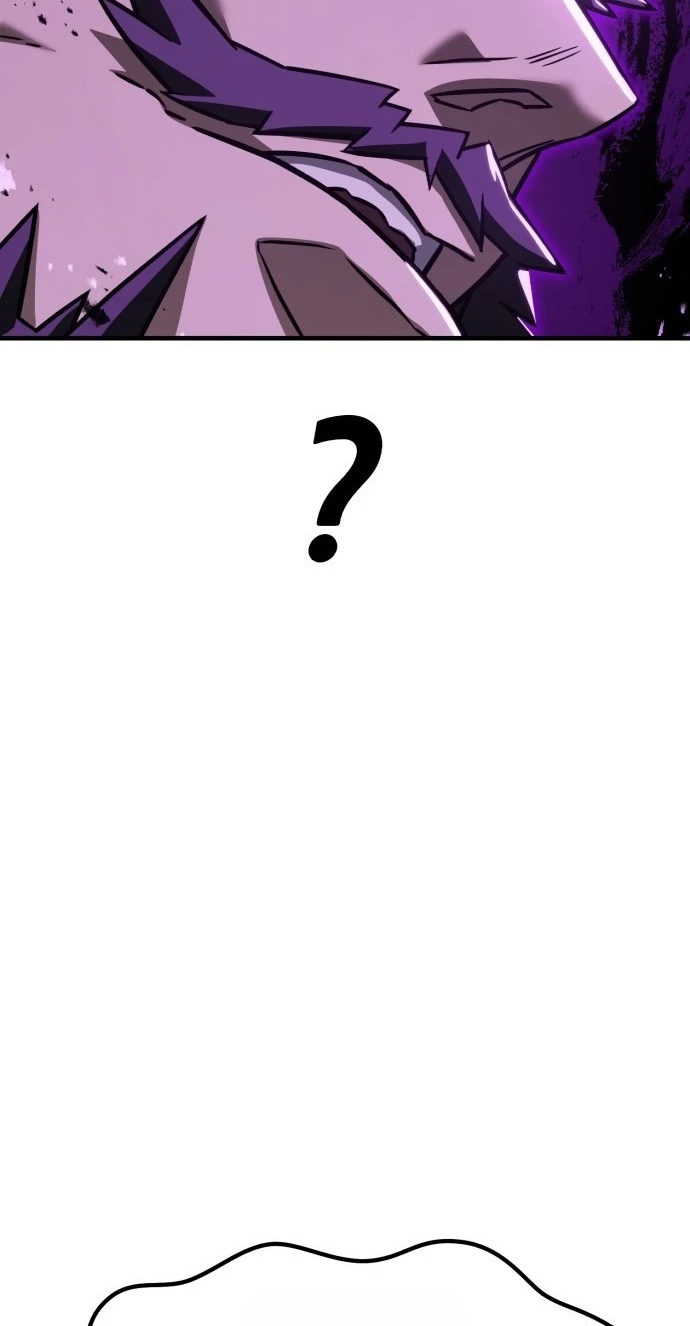 Murim's Debt King Chapter 1 page 241 - 