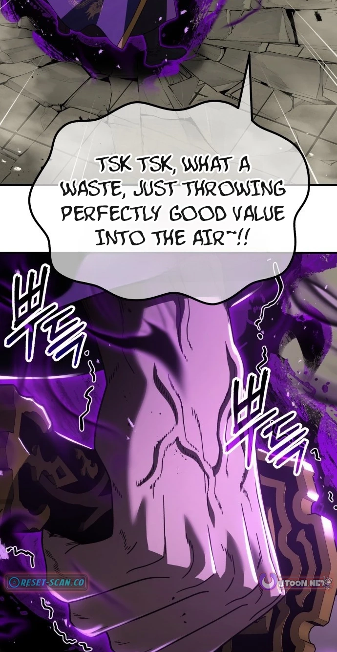 Murim's Debt King Chapter 1 page 243 - 