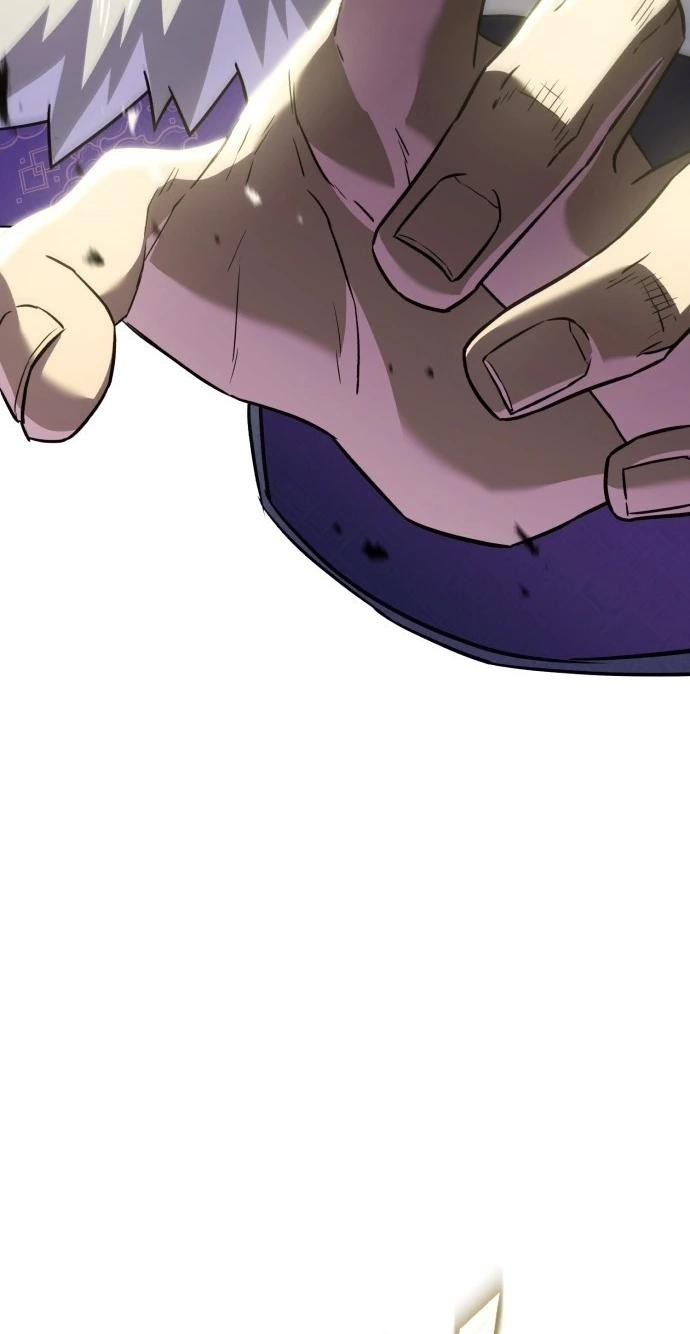 Murim's Debt King Chapter 1 page 247 - 