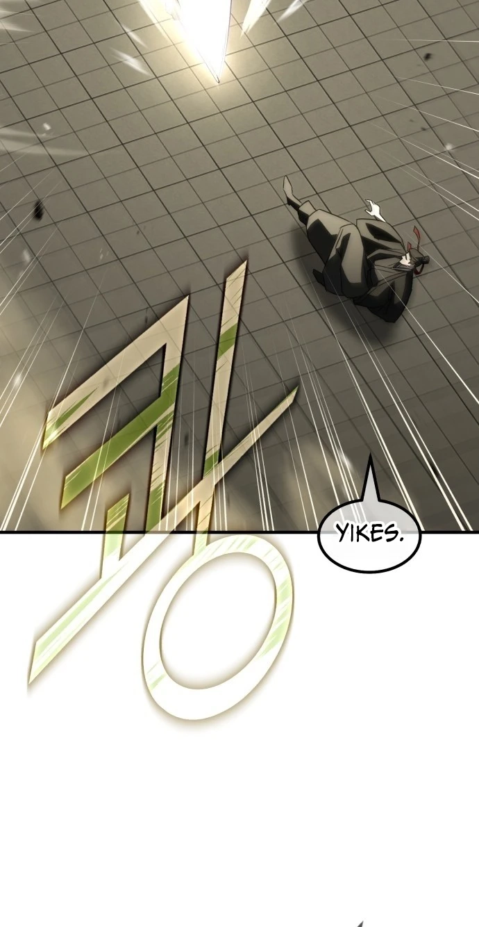 Murim's Debt King Chapter 1 page 249 - 