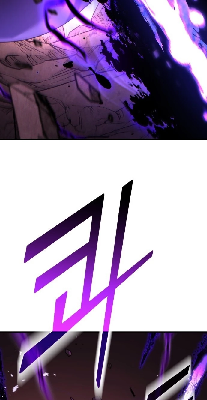 Murim's Debt King Chapter 1 page 257 - 