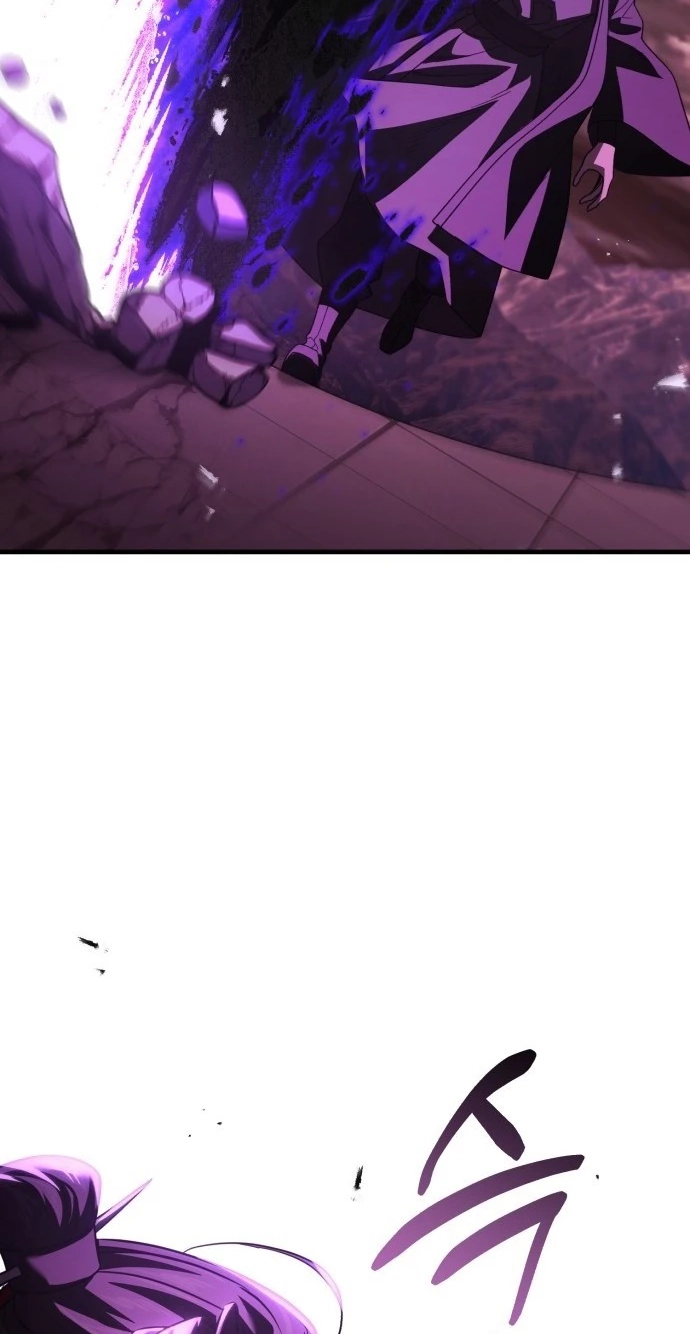Murim's Debt King Chapter 1 page 262 - 