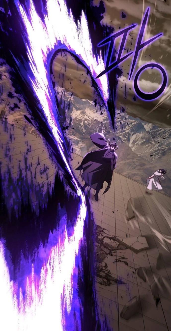 Murim's Debt King Chapter 1 page 265 - 