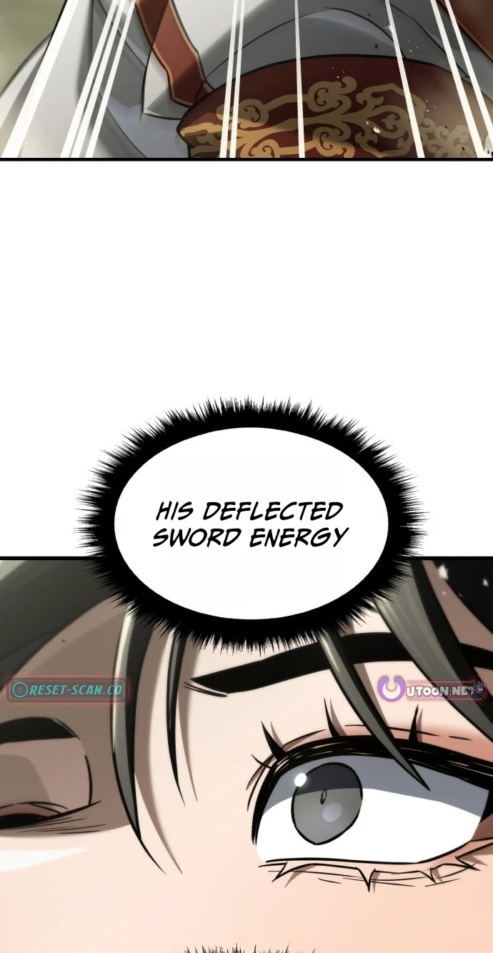 Murim's Debt King Chapter 1 page 270 - 