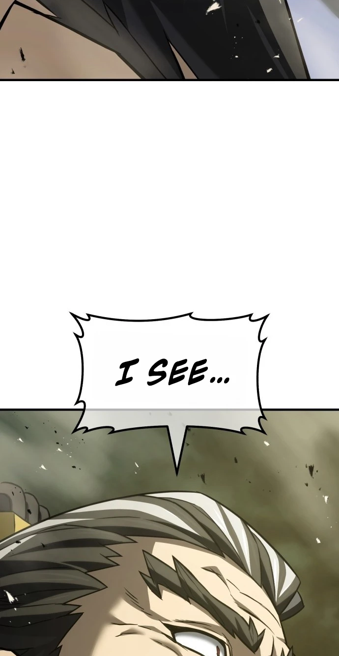 Murim's Debt King Chapter 1 page 273 - 