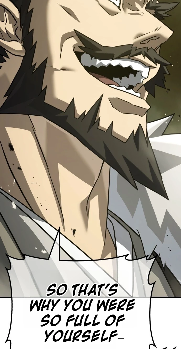 Murim's Debt King Chapter 1 page 274 - 