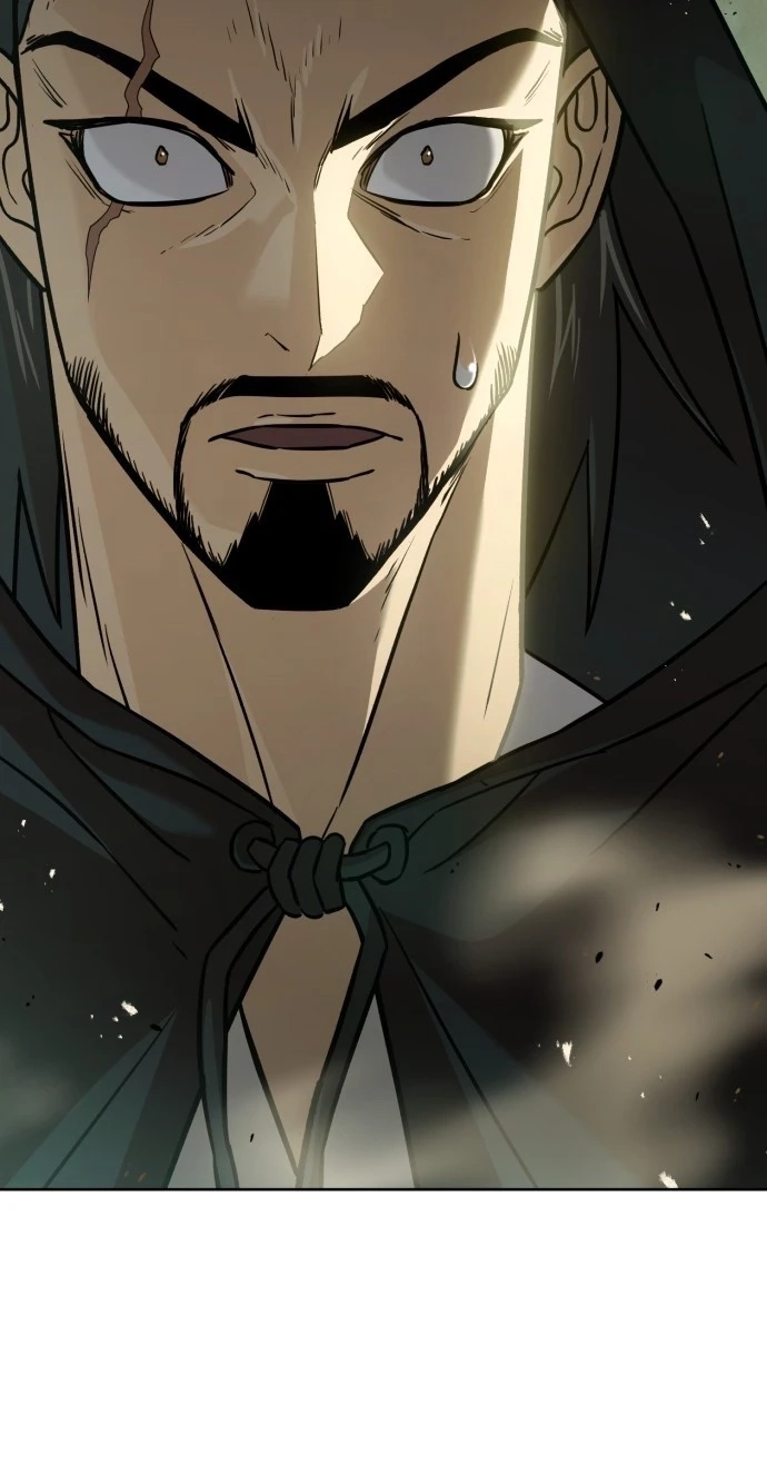 Murim's Debt King Chapter 1 page 29 - 