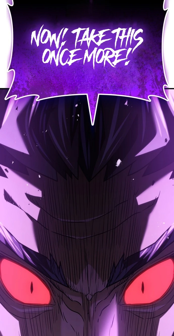 Murim's Debt King Chapter 1 page 282 - 
