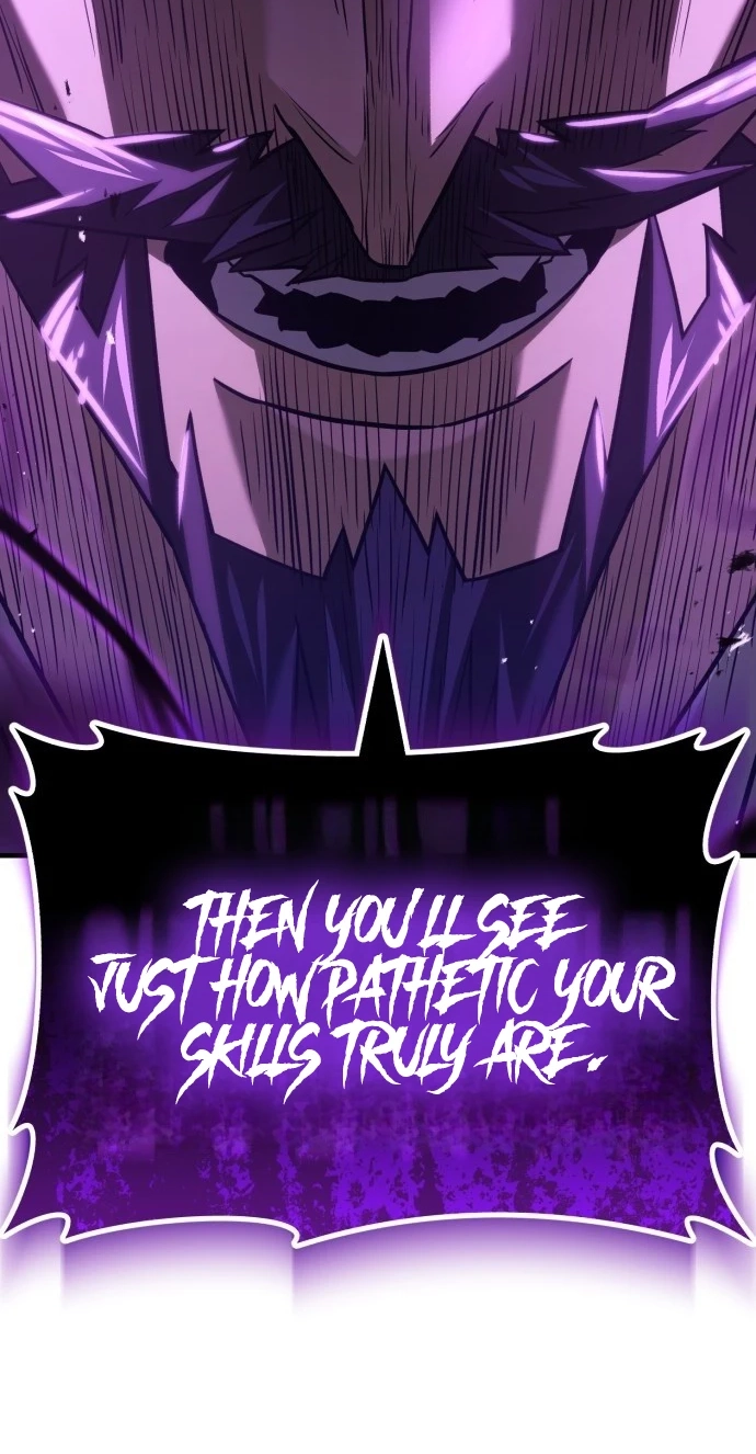 Murim's Debt King Chapter 1 page 283 - 