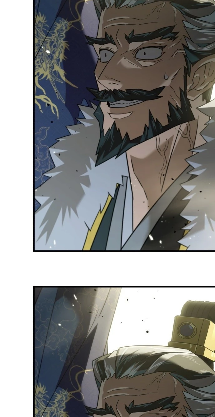 Murim's Debt King Chapter 1 page 287 - 