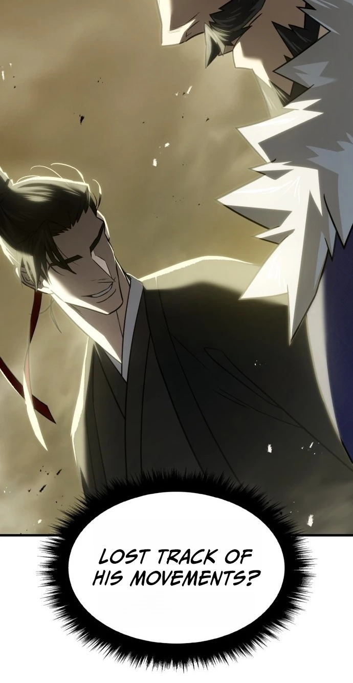 Murim's Debt King Chapter 1 page 294 - 