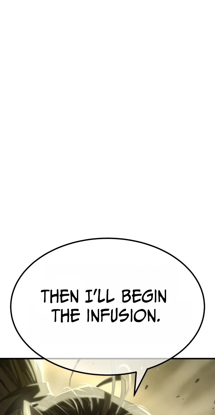 Murim's Debt King Chapter 1 page 295 - 