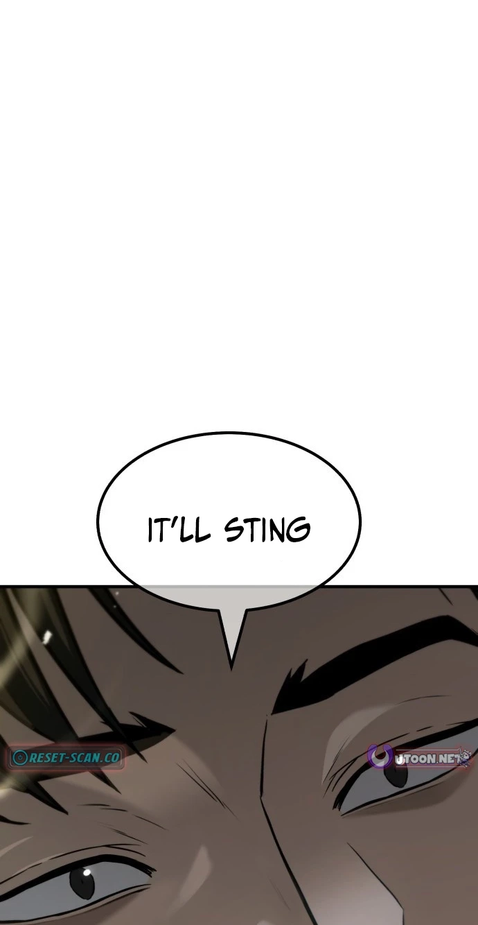 Murim's Debt King Chapter 1 page 297 - 