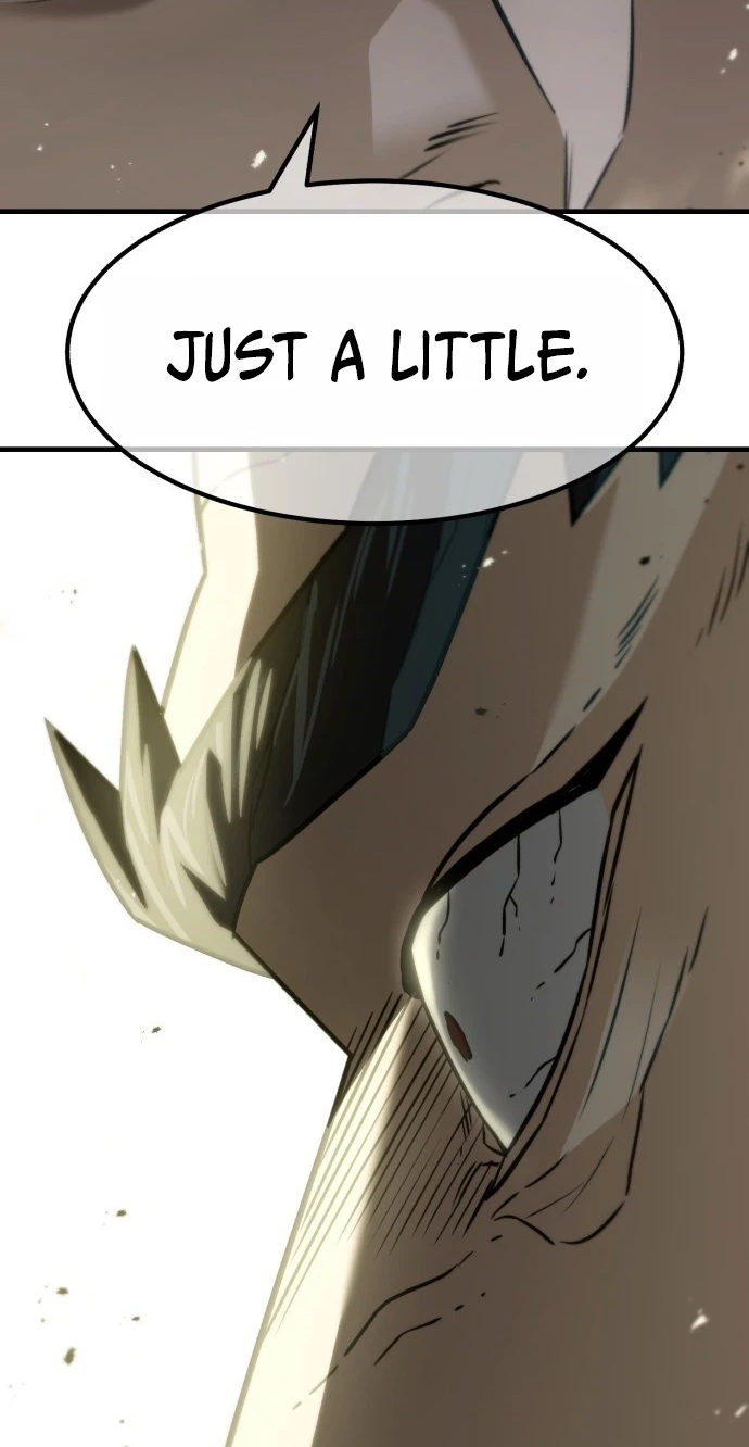Murim's Debt King Chapter 1 page 298 - 