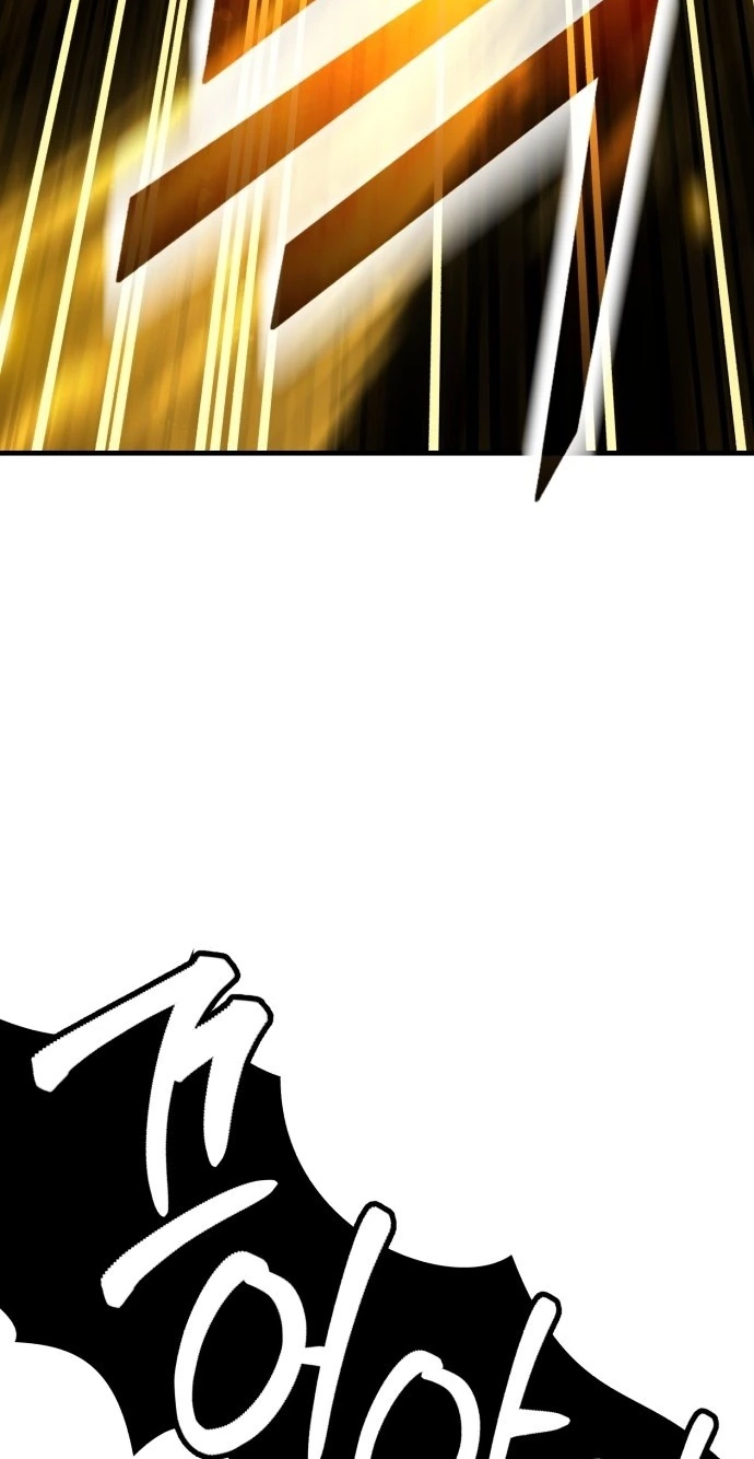 Murim's Debt King Chapter 1 page 302 - 