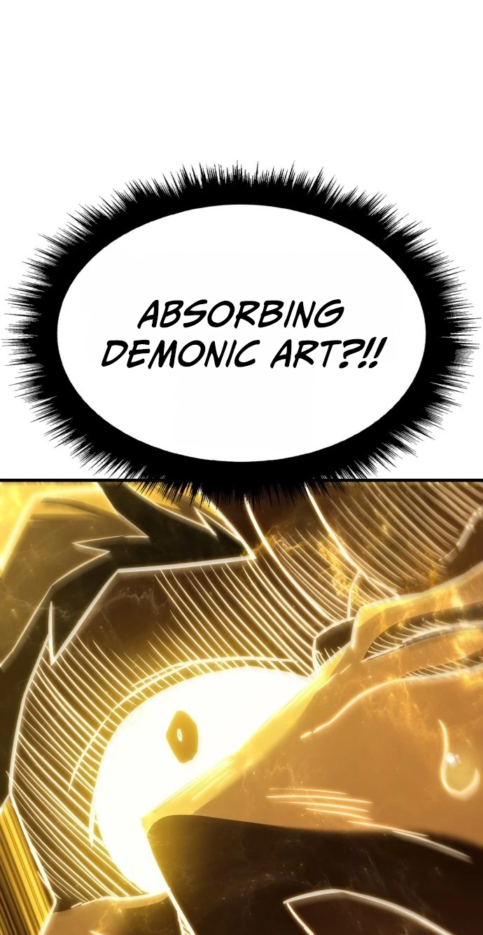 Murim's Debt King Chapter 1 page 305 - 
