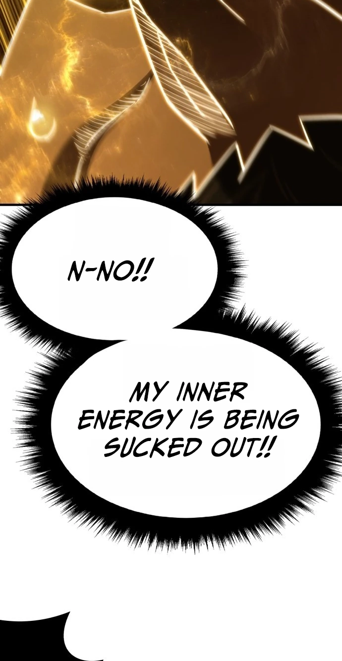 Murim's Debt King Chapter 1 page 306 - 