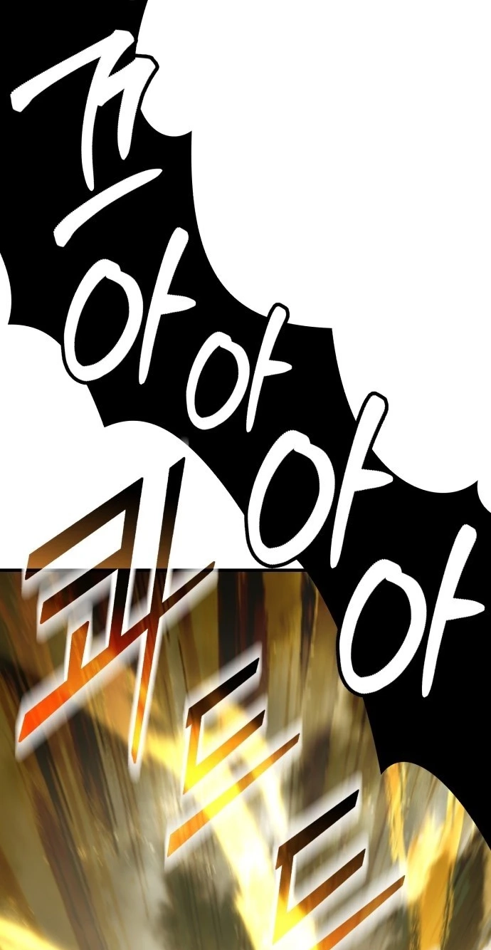 Murim's Debt King Chapter 1 page 307 - 
