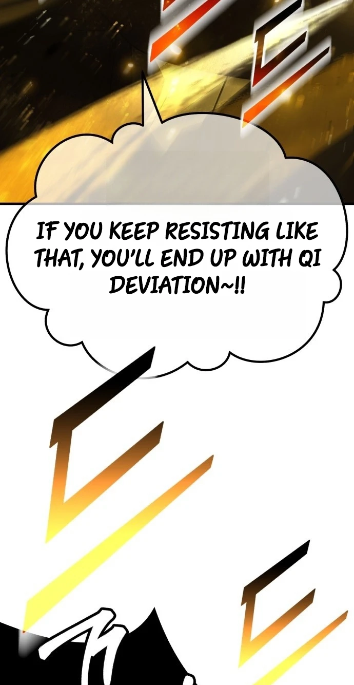 Murim's Debt King Chapter 1 page 311 - 