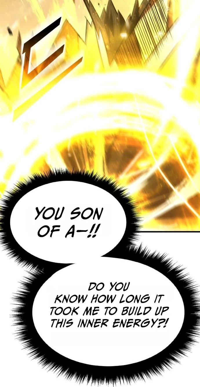 Murim's Debt King Chapter 1 page 313 - 