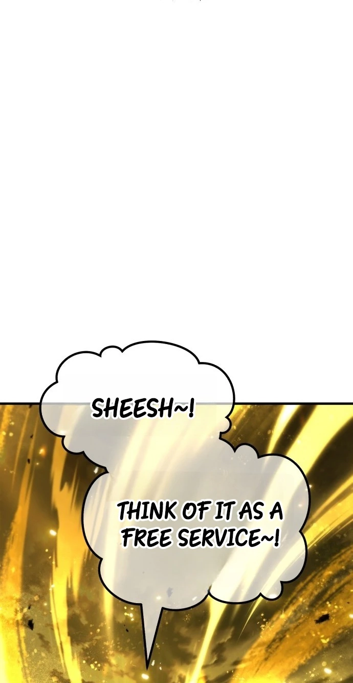 Murim's Debt King Chapter 1 page 314 - 