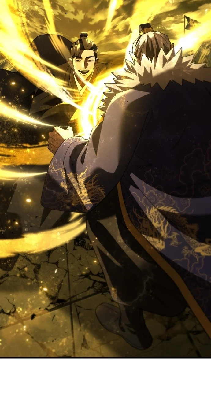 Murim's Debt King Chapter 1 page 315 - 