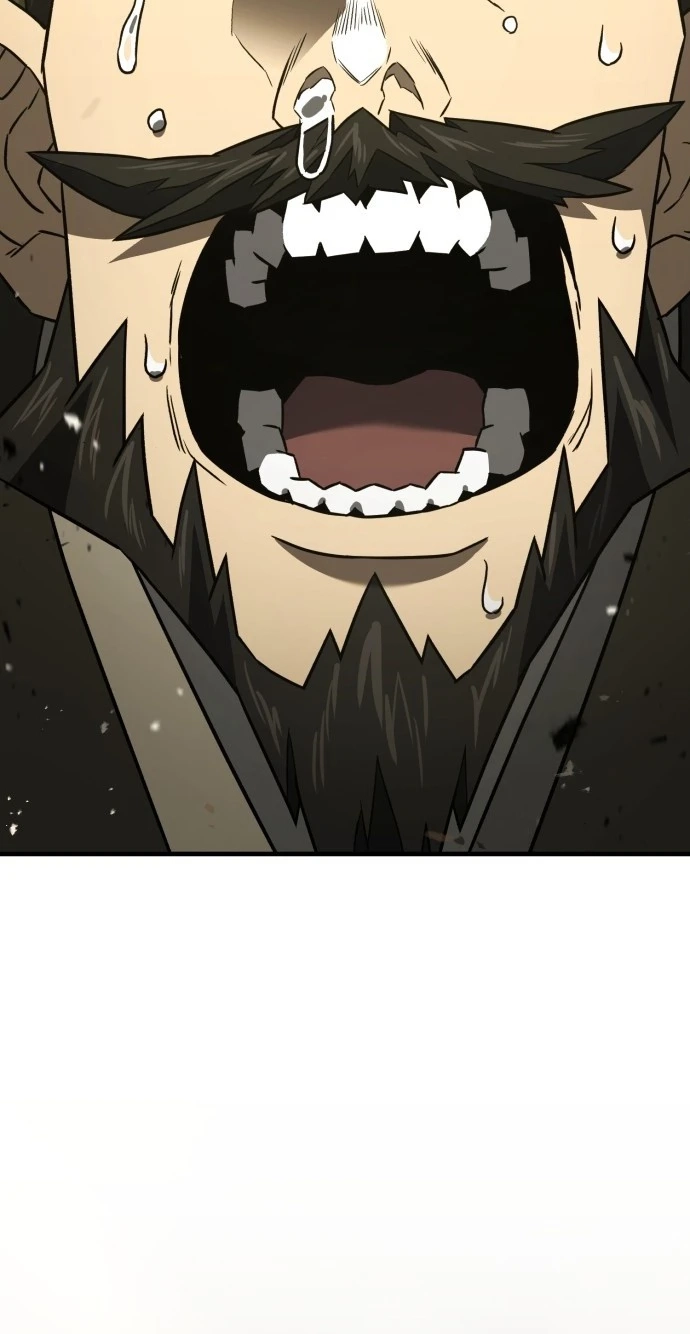 Murim's Debt King Chapter 1 page 319 - 