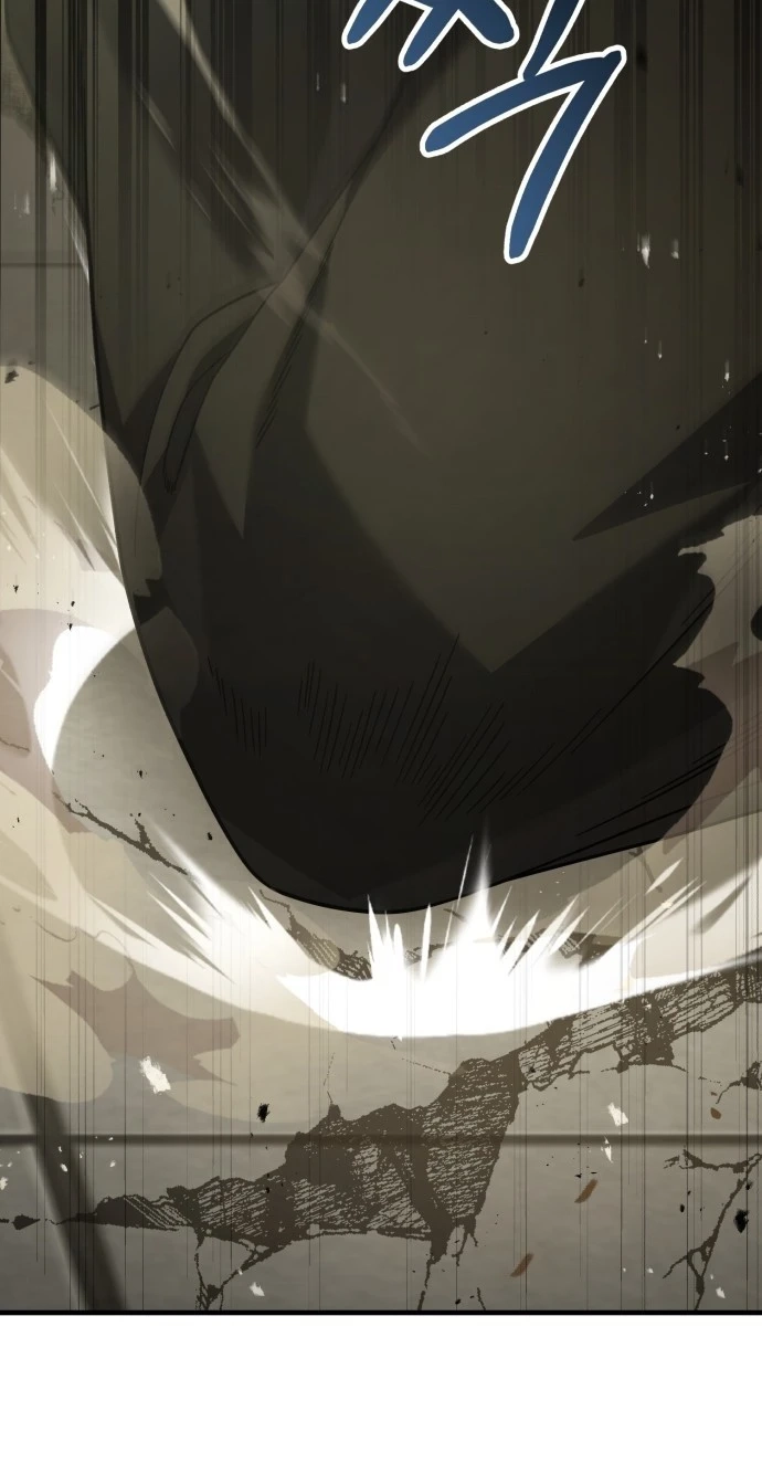 Murim's Debt King Chapter 1 page 323 - 