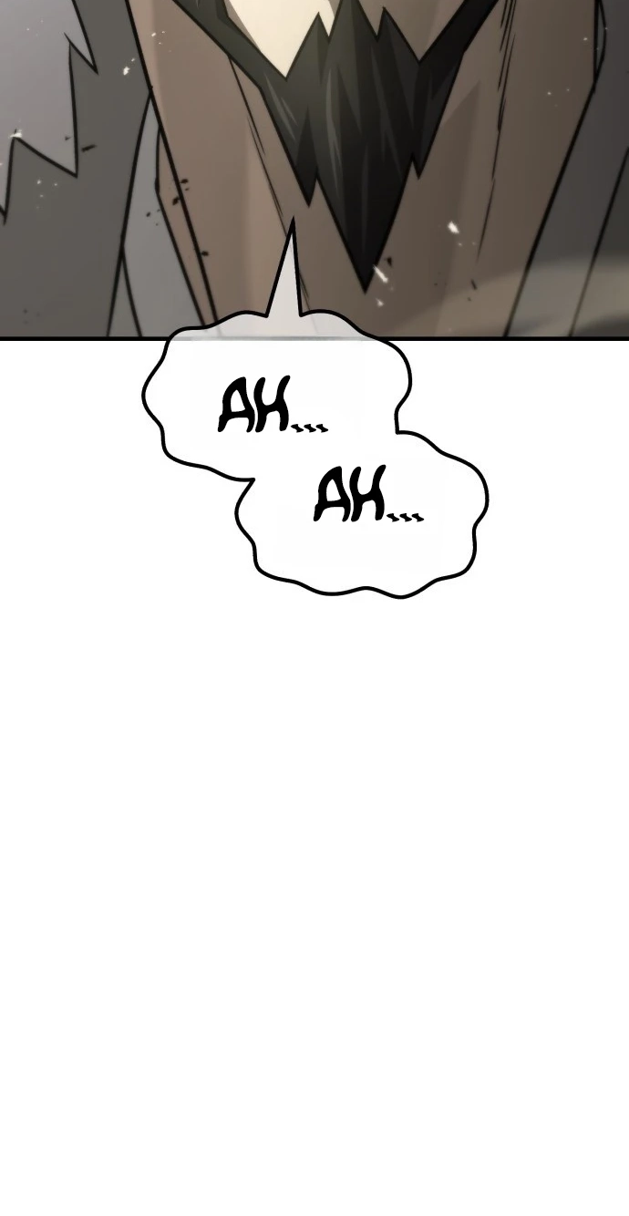 Murim's Debt King Chapter 1 page 327 - 