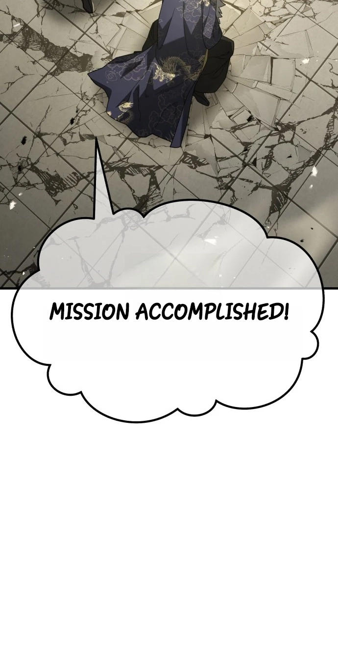 Murim's Debt King Chapter 1 page 329 - 