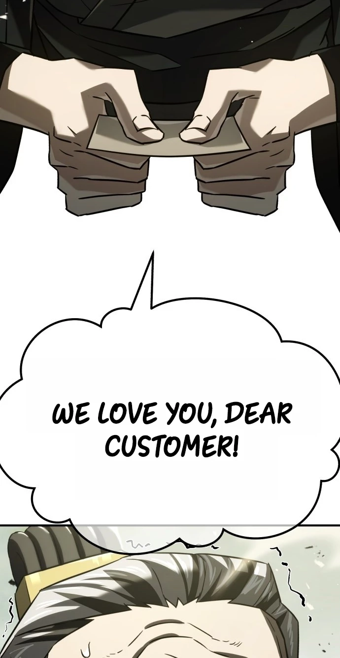 Murim's Debt King Chapter 1 page 333 - 