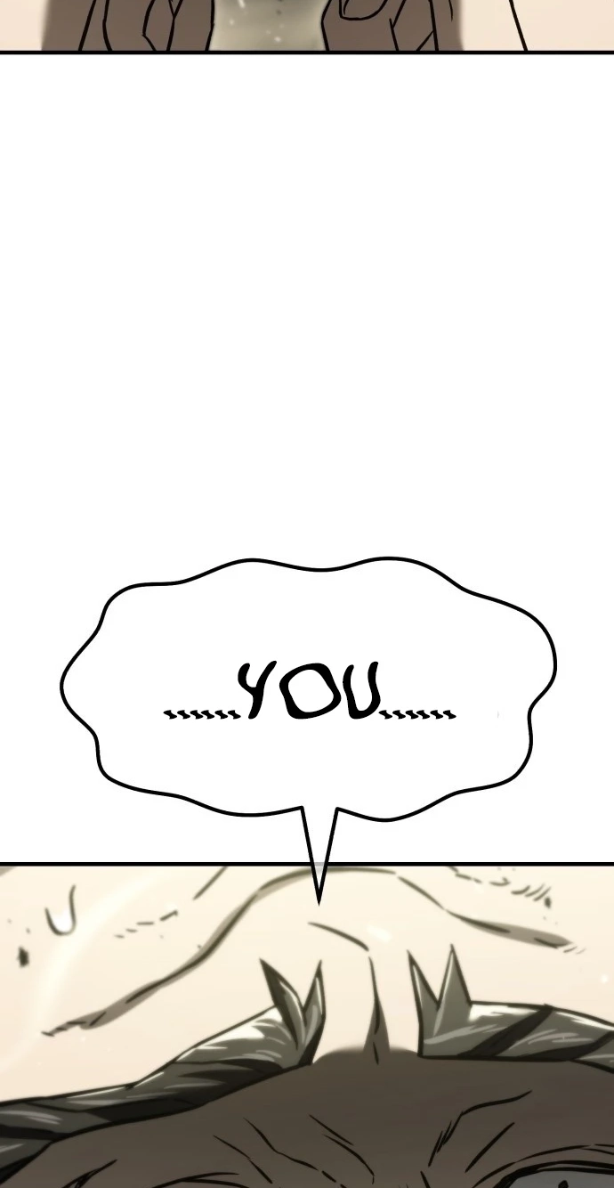 Murim's Debt King Chapter 1 page 335 - 