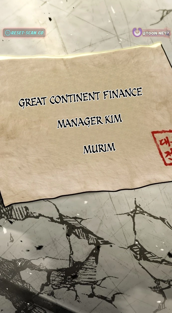Murim's Debt King Chapter 1 page 341 - 