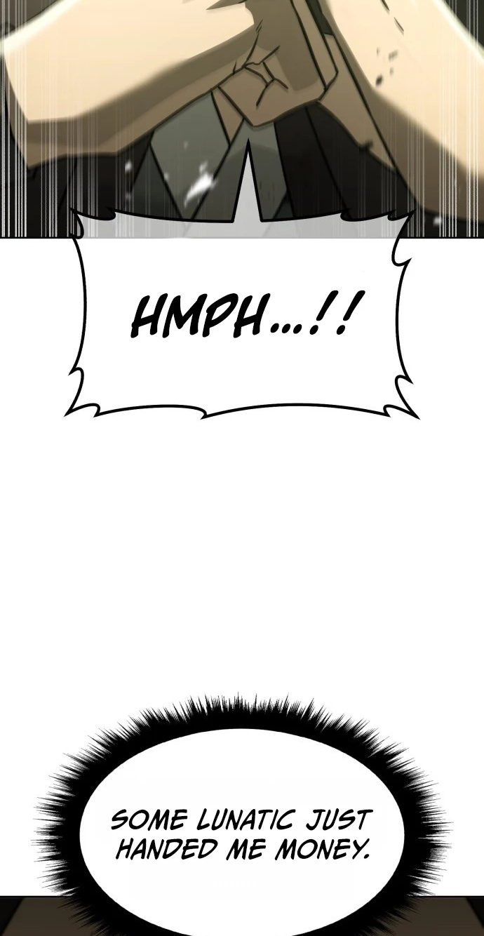 Murim's Debt King Chapter 1 page 42 - 