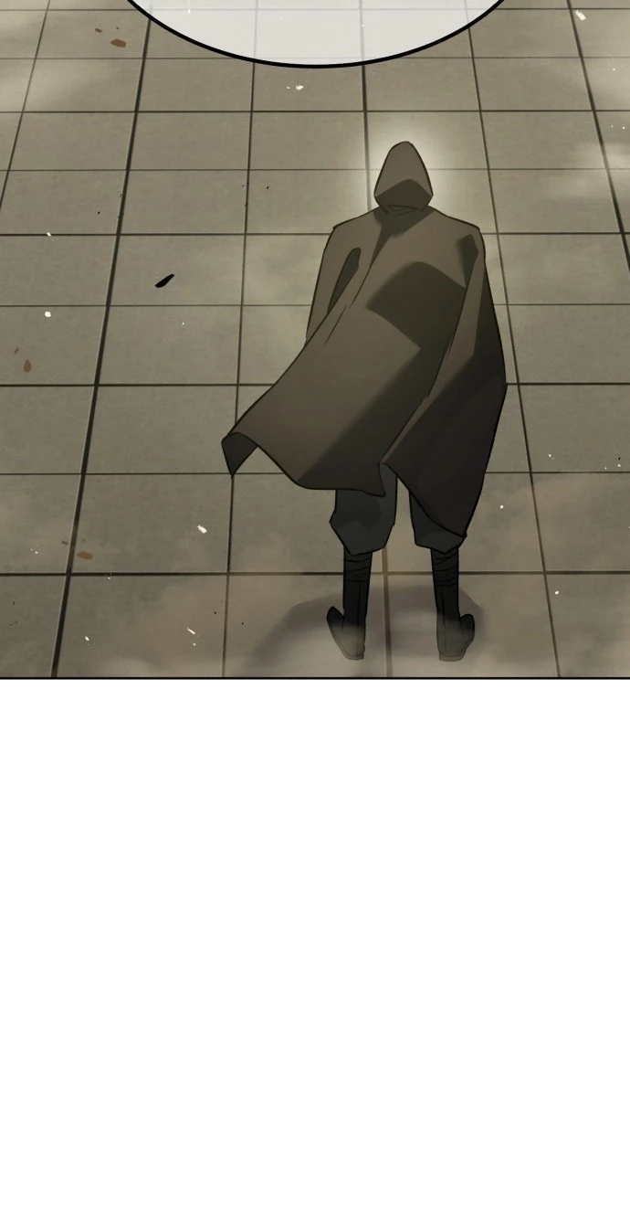 Murim's Debt King Chapter 1 page 45 - 
