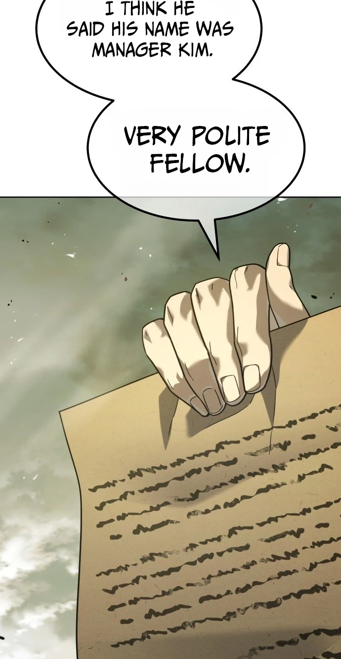 Murim's Debt King Chapter 1 page 49 - 