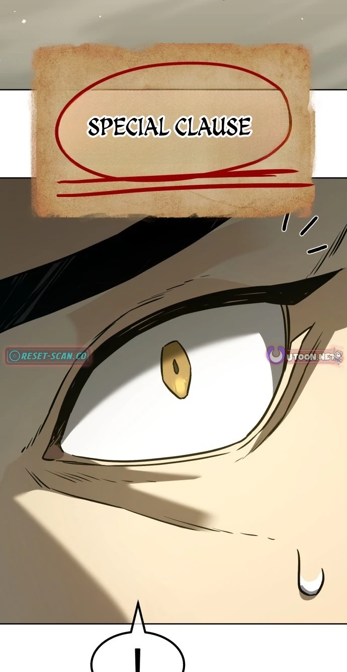 Murim's Debt King Chapter 1 page 53 - 