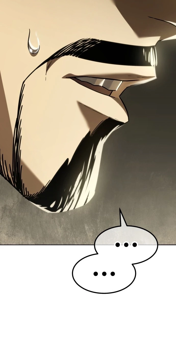 Murim's Debt King Chapter 1 page 59 - 