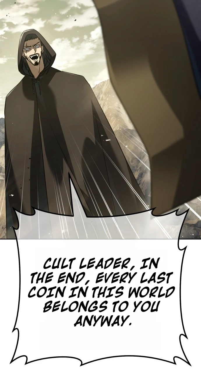 Murim's Debt King Chapter 1 page 61 - 