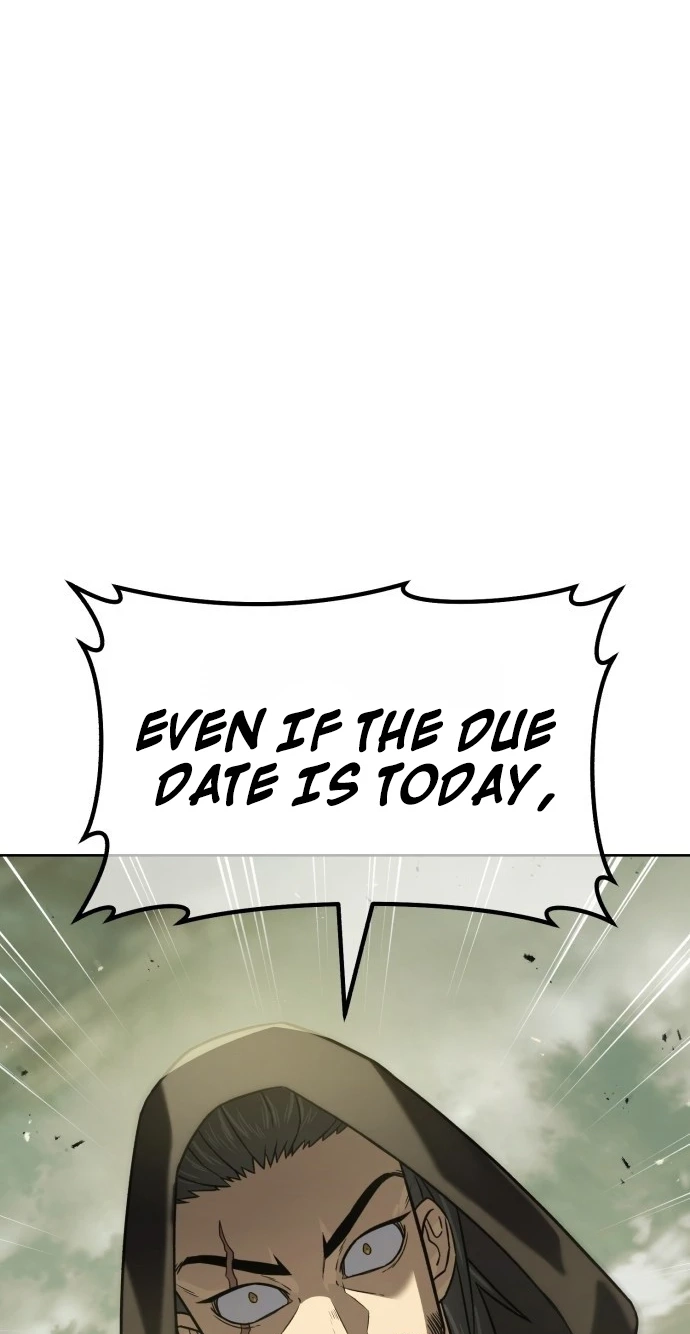Murim's Debt King Chapter 1 page 62 - 
