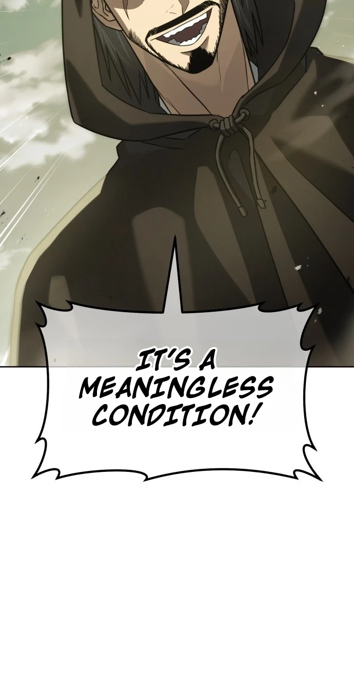 Murim's Debt King Chapter 1 page 63 - 