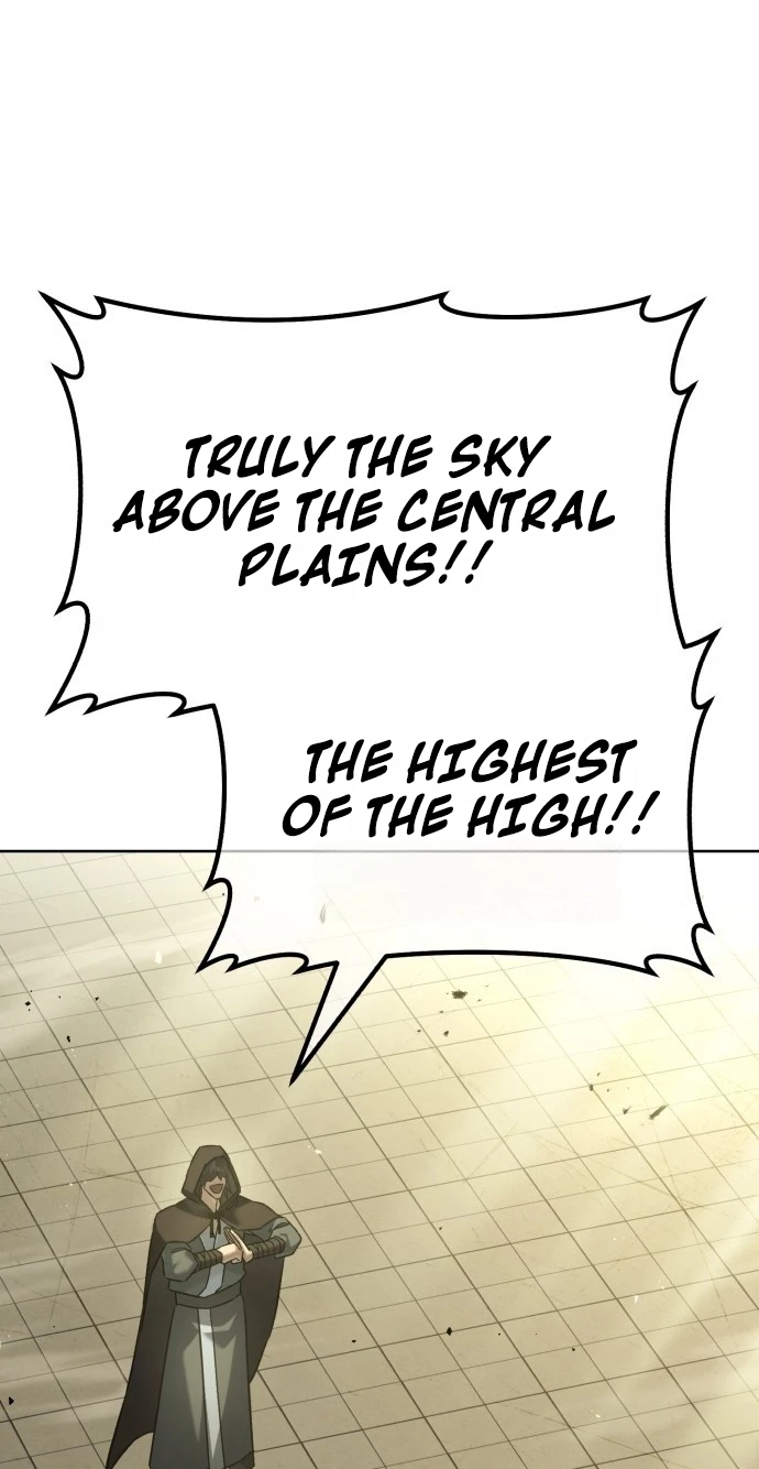 Murim's Debt King Chapter 1 page 66 - 