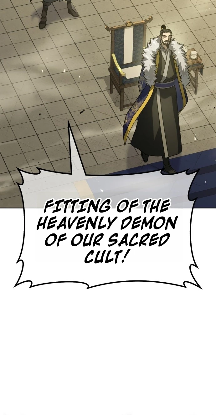 Murim's Debt King Chapter 1 page 67 - 