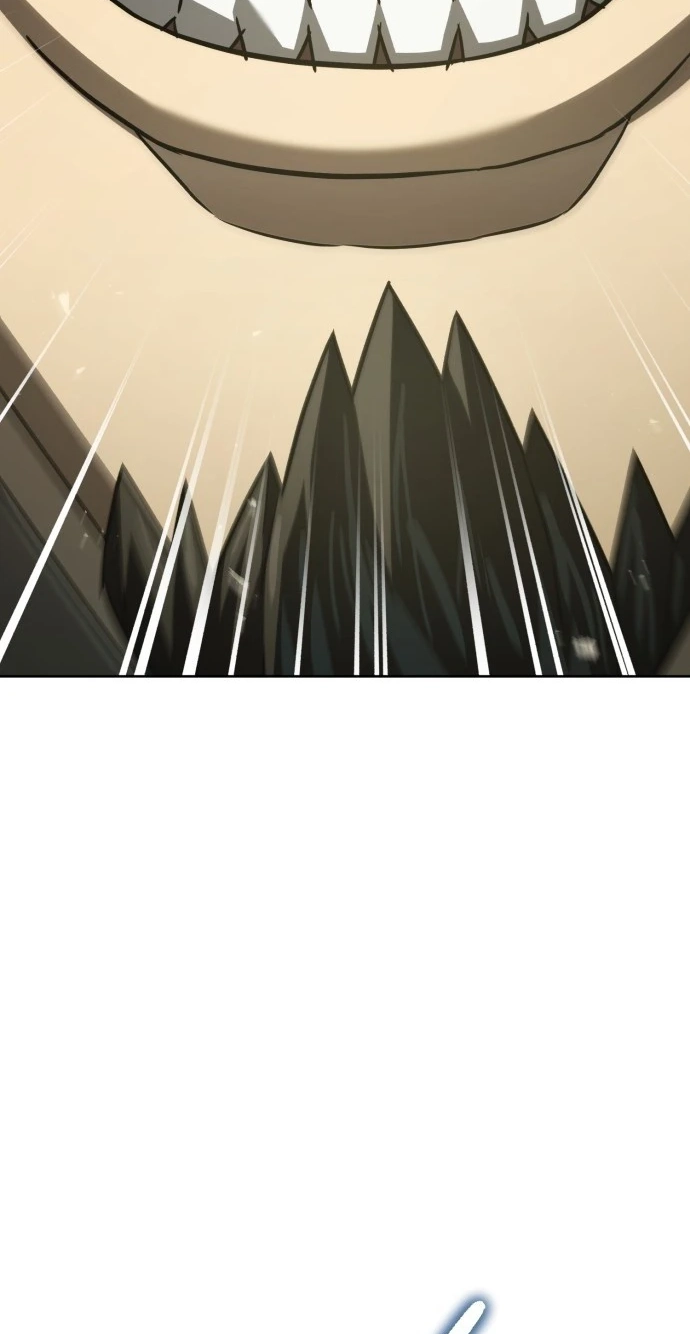 Murim's Debt King Chapter 1 page 69 - 
