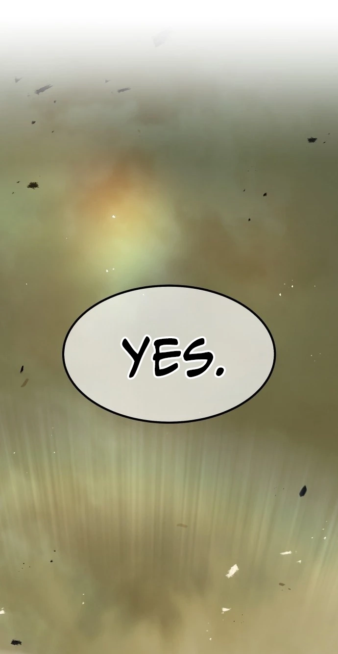 Murim's Debt King Chapter 1 page 71 - 