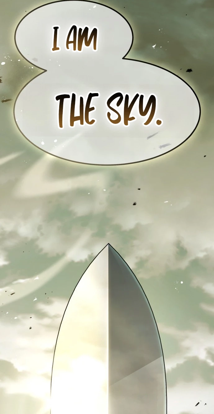Murim's Debt King Chapter 1 page 75 - 