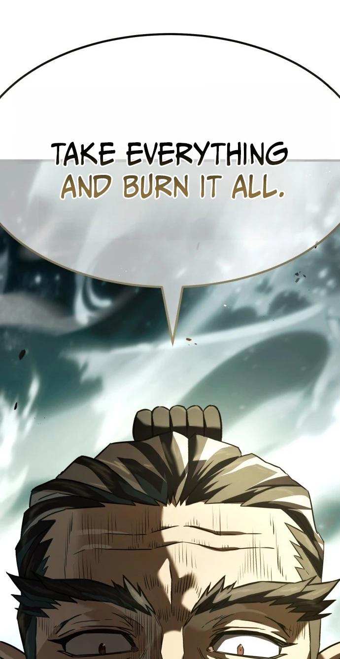 Murim's Debt King Chapter 1 page 77 - 