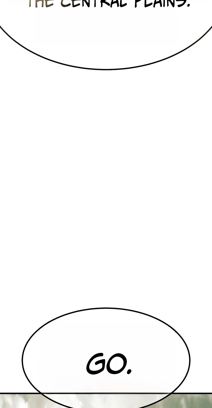 Murim's Debt King Chapter 1 page 79 - 