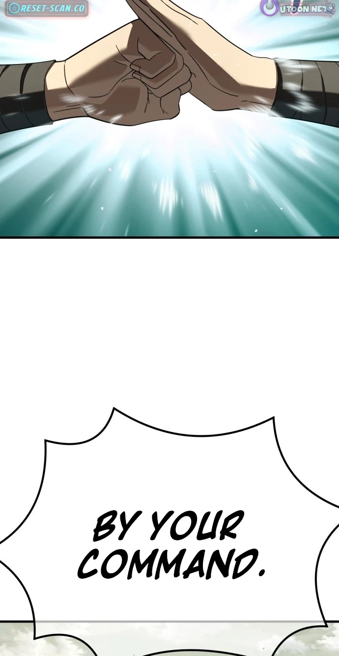 Murim's Debt King Chapter 1 page 82 - 
